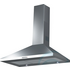 Smeg Canopy Rangehood K2890SS image NaN