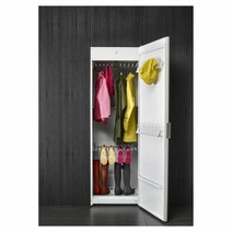 ASKO Drying Cabinet DC7774 hero image