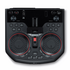 LG OK55 XBOOM Wireless Speaker image NaN