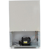 Fisher & Paykel P120LW 113L Bar Fridge image NaN