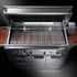 DCS Series 7 48-Inch Grill with Rotisserie Natural Gas BGB48-BQAR-N image NaN