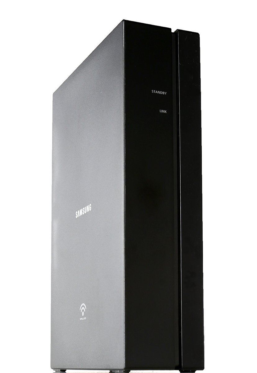 Samsung HT-J7750W 7.1ch Home Theatre System With Wireless Rear Speakers hero image