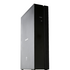 Samsung HT-J7750W 7.1ch Home Theatre System With Wireless Rear Speakers image NaN