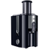 Braun J500 Identity Collection Spin Juicer image NaN