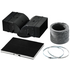 Bosch Canopy Recirculating Kit DHZ5345 image NaN