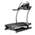 Nordictrack NETL27718 Commercial X22i Treadmill image NaN