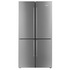 Smeg FQ60XPA-1 583L French Door Fridge image NaN