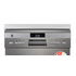 Trinity 45cm Freestanding Dishwasher TRDWFS4510 image NaN
