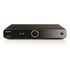 Bush BVR501FV 500GB Hard Drive Freeview HD Digital Video Recorder image NaN