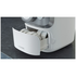 Philips 7000 Series Pasta & Noodle Maker White HR2660-00 image NaN