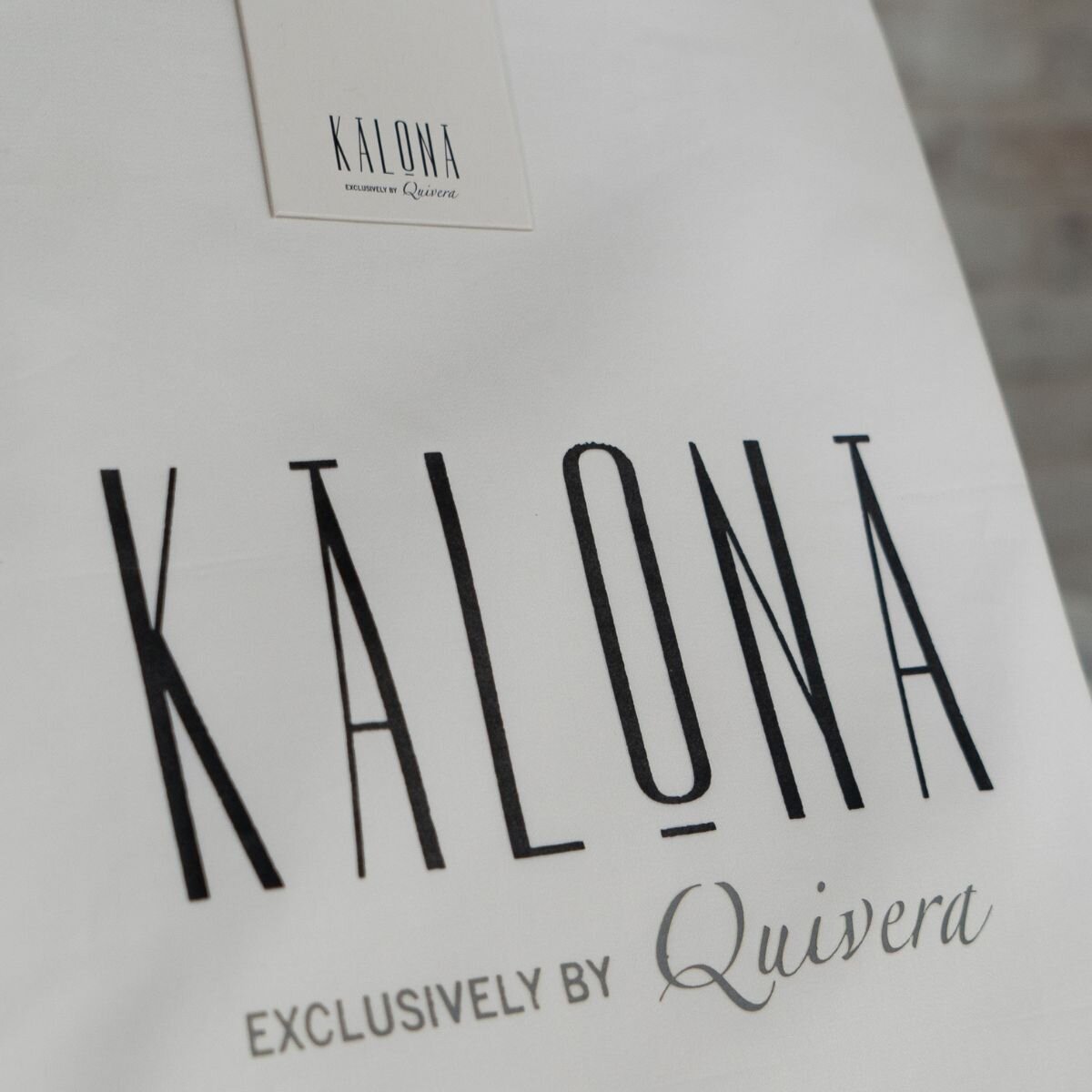 Kalona Royal Sheet Set King QMWA-74KSS-530W hero image