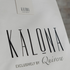 Kalona Royal Sheet Set King QMWA-74KSS-530W image NaN