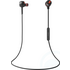 Jabra Rox Wireless In Ear Headphones 100-96400000-37 image NaN