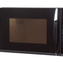 Midea EM928AHM 30L Digital Microwave 900W image NaN
