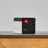 Petcube Play 2 Interactive Wi-Fi Pet Camera 7271 image NaN