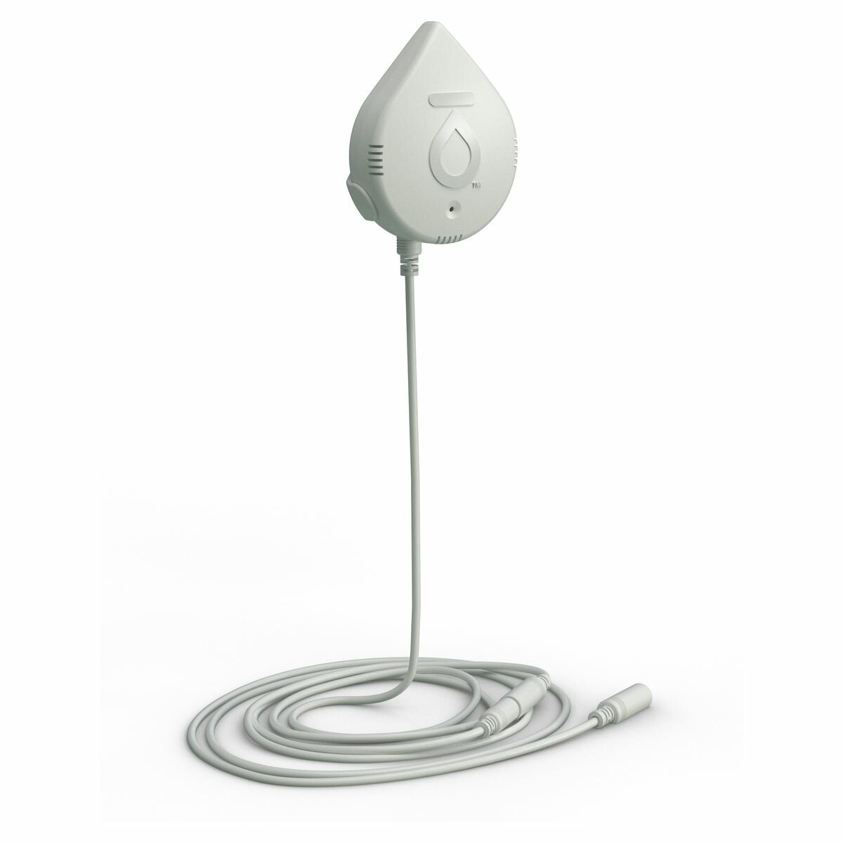 WaterSecure Co Smart Water Detector 920-005-AU hero image