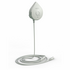 WaterSecure Co Smart Water Detector 920-005-AU image NaN