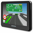Navman EZY450LMT GPS Navigation System with 5 Inch Screen and Bluetooth 4213564 image NaN