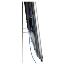 Vogels THIN 305 UltraThin LED/LCD/Plasma Wall Mount for 32 to 55 Inch TVs hero image