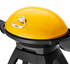 Beefeater Bigg Bugg Amber Mobile LPG BBQ BB722AA image NaN
