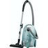 Volta Vacuum Cleaner U7807 image NaN