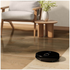 MyGenie Hydraclean Robotic Vacuum Black 10005710 image NaN