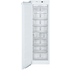248L Liebherr Integrated Freezer SIGN2566LH image NaN