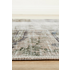 Rug Culture Illusions Medium Stone Rug 300X80CM - ILU-189-STN-30080 image NaN