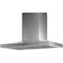 Fisher & Paykel HC90PHTX1 90cm Canopy Rangehood image NaN