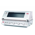 Beefeater BS12850S Signature 3000SS 5 Burner Built-In LPG BBQ image NaN
