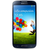 Samsung GT-I9505 Galaxy S4 Smart Phone - Black image NaN