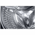 Samsung 10kg/6kg AddWash Smart Washer Dryer Combo WD10T654DBE image NaN