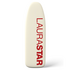 Laurastar Go Ironing System image NaN