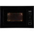 Esatto MC25BF 25L Convection Built-in Microwave Oven 900W image NaN