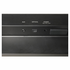 Polk Audio 2.0 Channel Soundbar Black SIGNASOLO image NaN