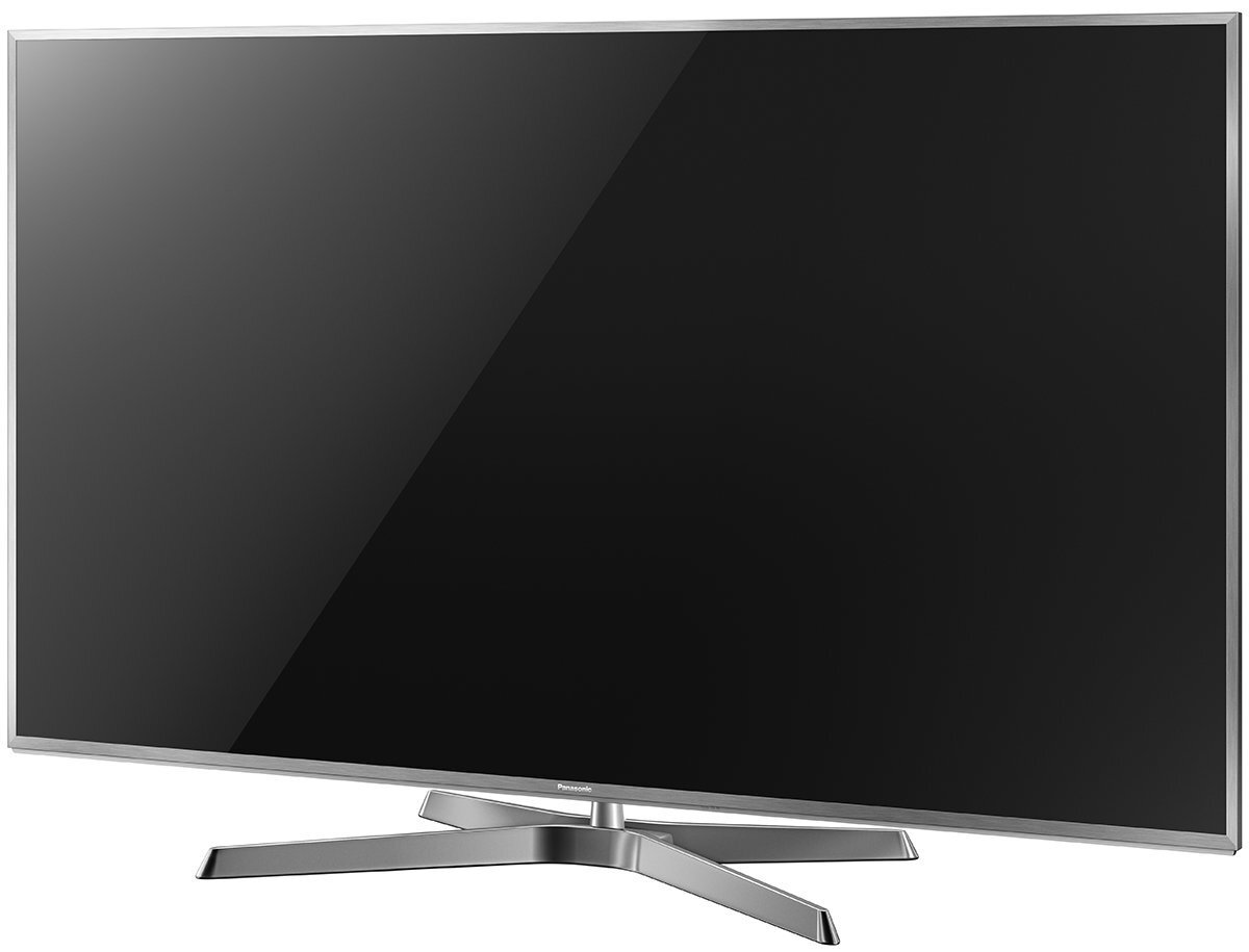 Panasonic TH-75EX780A 75 Inch 190cm Smart 4K Ultra HD LED LCD TV