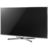 Panasonic TH-75EX780A 75 Inch 190cm Smart 4K Ultra HD LED LCD TV image NaN