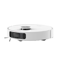 Dreame L10S Ultra Robotic Vacuum Cleaner and Mop DRE-L10SU hero image
