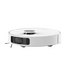 Dreame L10S Ultra Robotic Vacuum Cleaner and Mop DRE-L10SU image NaN