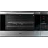900mm/90cm Omega Electric Wall Oven OO910XA image NaN