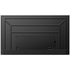 Sony 100 Inch Bravia 3 II 4K HDR AI Google TV with Gemini K100XR30M2 [2026] image NaN