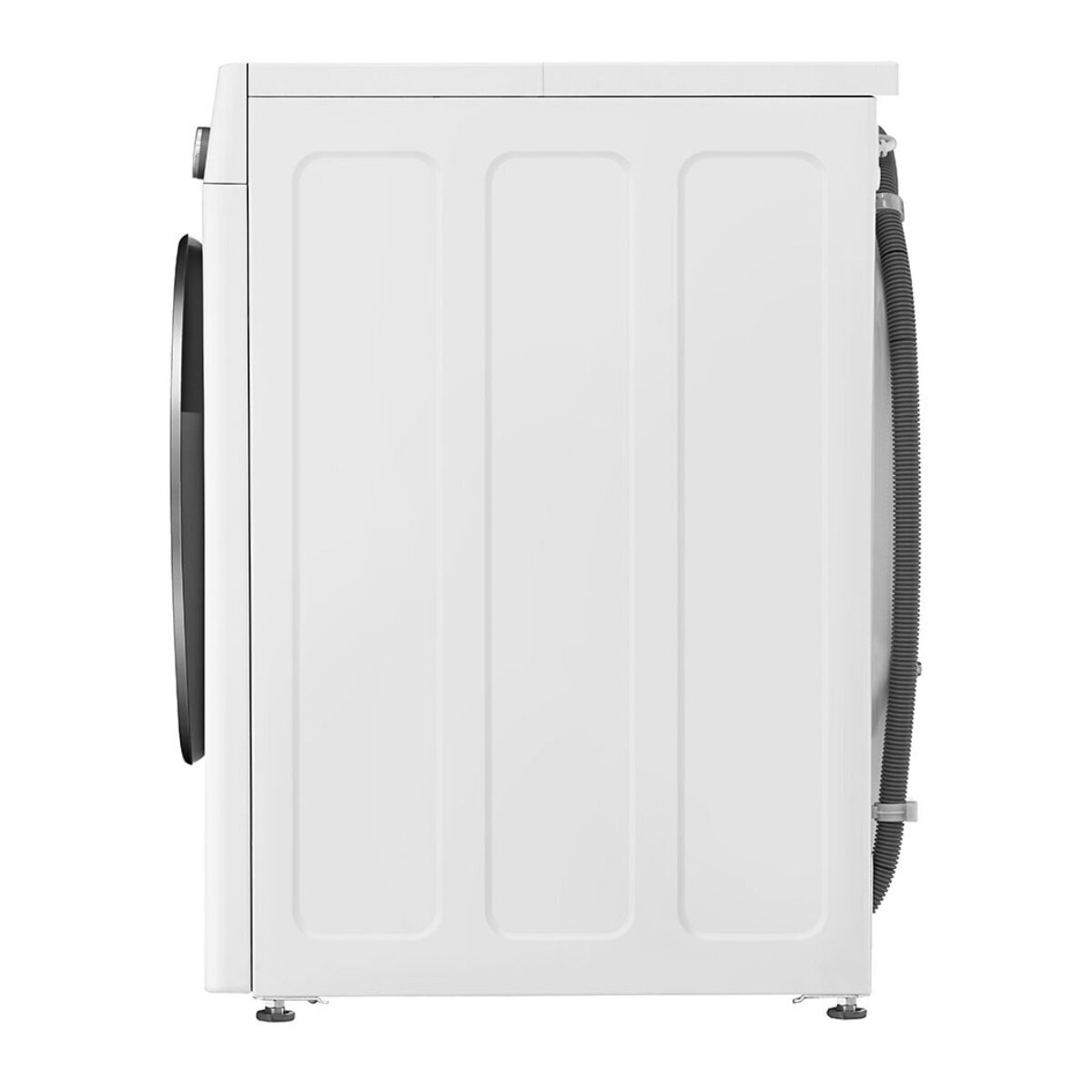 LG 12kg Front Load Washing Machine WV9 1412W Appliances Online