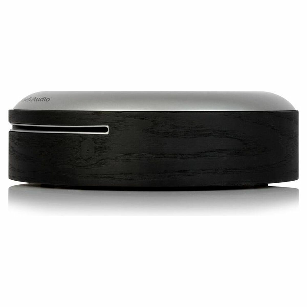 Tivoli Audio Model CD Player Black ARTCDBLA hero image