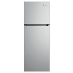 Westinghouse 312L Top Mount Refrigerator Silver WTM3100SL-X hero image