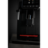 Gaggia Cadorna + Automatic Coffee Machine RI9601-01 image NaN