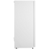 Haier HVF160WH2 158L Upright Freezer image NaN