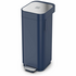 Joseph Joseph Porta 40L Midnight Blue 30122 image NaN