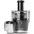NutriBullet 800W Juicer NBJ07150 image NaN