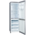 LG GB-306NP 306L Bottom Mount Fridge image NaN