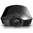 Sony VPLHW30ES Home Projector  3D (VPL-HW30ES) image NaN